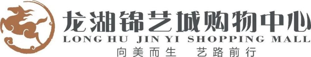 午夜亚洲福利
